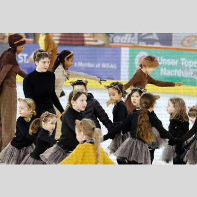 Eislauf SCB Schaulaufen 2026 [414]