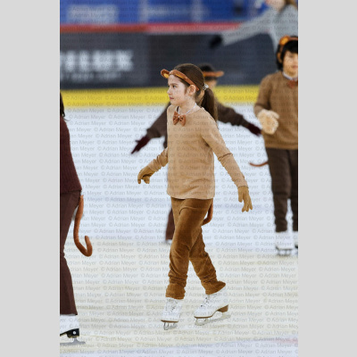 Eislauf SCB Schaulaufen 2026 [415]