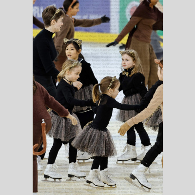 Eislauf SCB Schaulaufen 2026 [416]