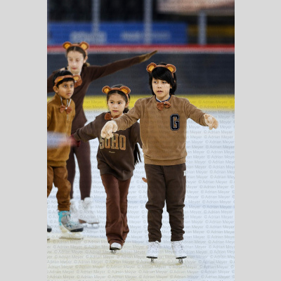 Eislauf SCB Schaulaufen 2026 [417]