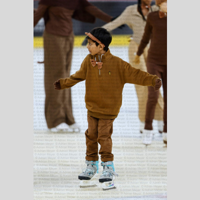 Eislauf SCB Schaulaufen 2026 [418]