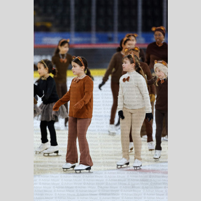 Eislauf SCB Schaulaufen 2026 [419]