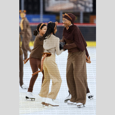 Eislauf SCB Schaulaufen 2026 [420]