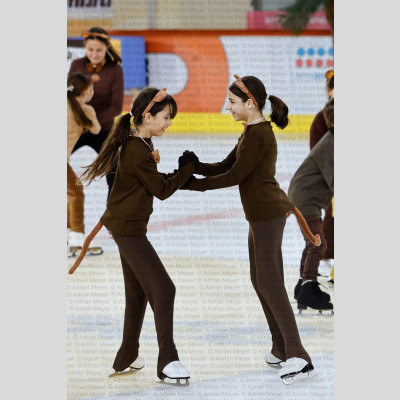 Eislauf SCB Schaulaufen 2026 [421]