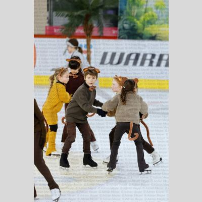 Eislauf SCB Schaulaufen 2026 [422]