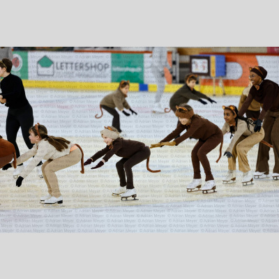 Eislauf SCB Schaulaufen 2026 [423]