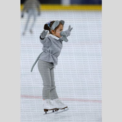 Eislauf SCB Schaulaufen 2026 [424]