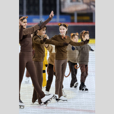 Eislauf SCB Schaulaufen 2026 [425]