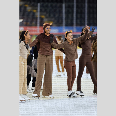 Eislauf SCB Schaulaufen 2026 [426]