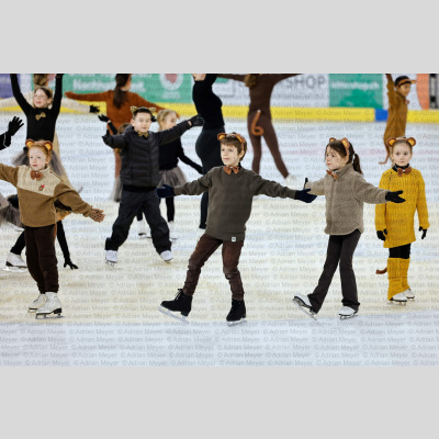 Eislauf SCB Schaulaufen 2026 [427]