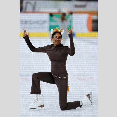 Eislauf SCB Schaulaufen 2026 [428]