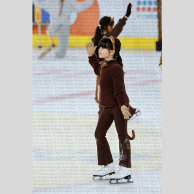 Eislauf SCB Schaulaufen 2026 [429]