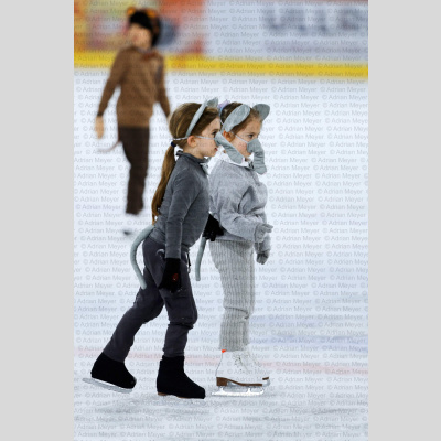 Eislauf SCB Schaulaufen 2026 [430]