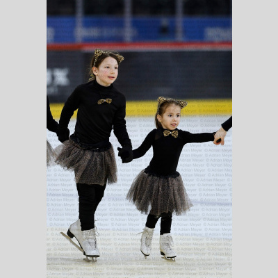 Eislauf SCB Schaulaufen 2026 [431]