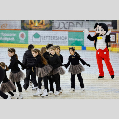 Eislauf SCB Schaulaufen 2026 [432]