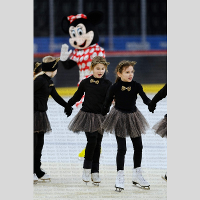 Eislauf SCB Schaulaufen 2026 [433]