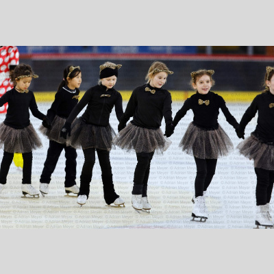 Eislauf SCB Schaulaufen 2026 [434]