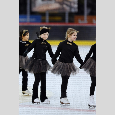 Eislauf SCB Schaulaufen 2026 [435]