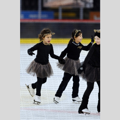 Eislauf SCB Schaulaufen 2026 [436]