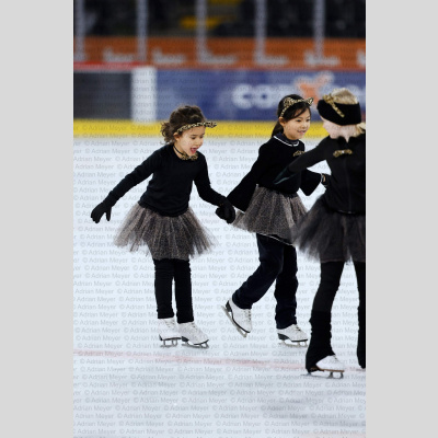 Eislauf SCB Schaulaufen 2026 [438]