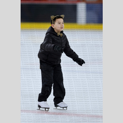 Eislauf SCB Schaulaufen 2026 [439]