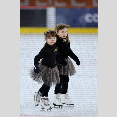 Eislauf SCB Schaulaufen 2026 [440]