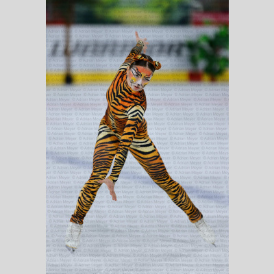 Eislauf SCB Schaulaufen 2026 [443]