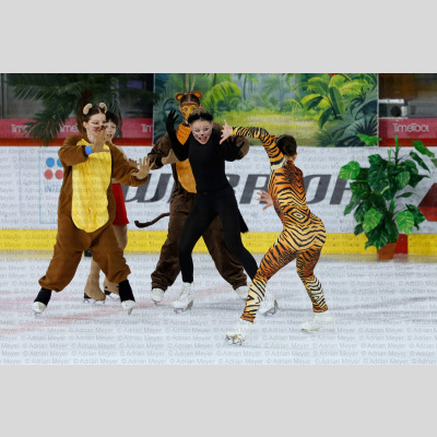 Eislauf SCB Schaulaufen 2026 [444]