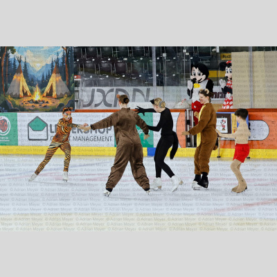 Eislauf SCB Schaulaufen 2026 [445]