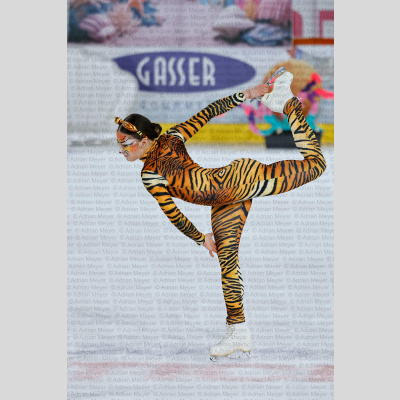 Eislauf SCB Schaulaufen 2026 [446]