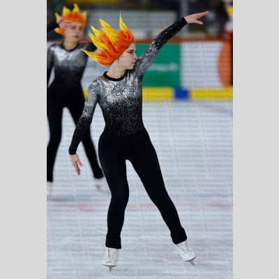 Eislauf SCB Schaulaufen 2026 [448]