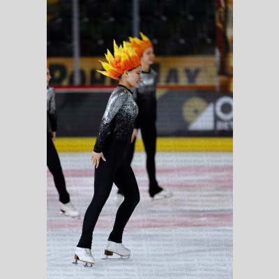 Eislauf SCB Schaulaufen 2026 [449]