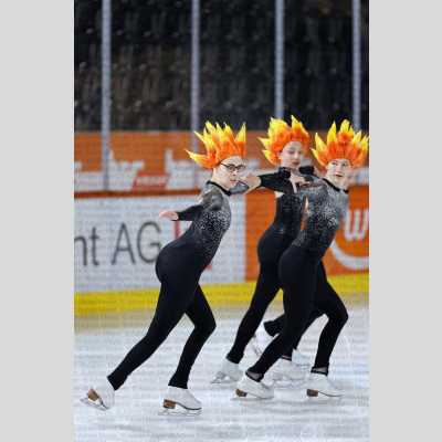 Eislauf SCB Schaulaufen 2026 [450]