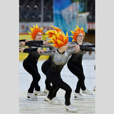 Eislauf SCB Schaulaufen 2026 [451]