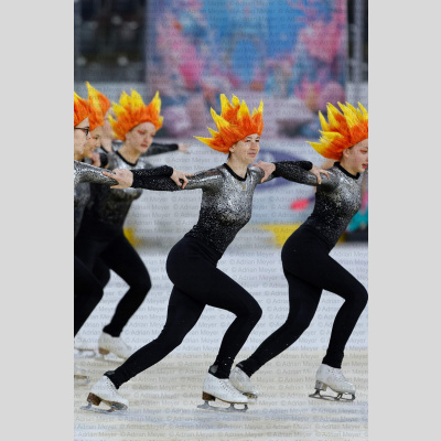 Eislauf SCB Schaulaufen 2026 [452]