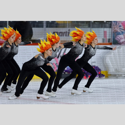 Eislauf SCB Schaulaufen 2026 [453]