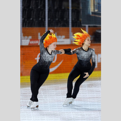 Eislauf SCB Schaulaufen 2026 [454]