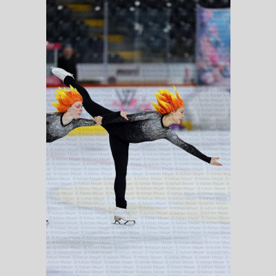 Eislauf SCB Schaulaufen 2026 [455]