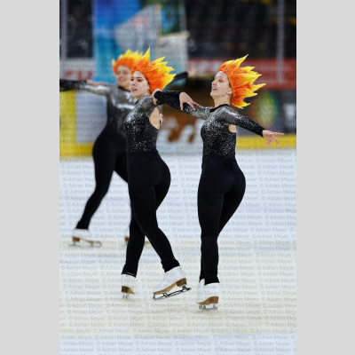 Eislauf SCB Schaulaufen 2026 [457]