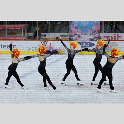 Eislauf SCB Schaulaufen 2026 [458]