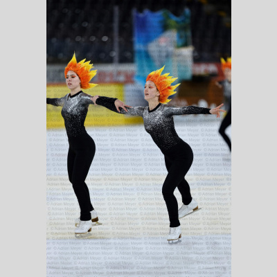 Eislauf SCB Schaulaufen 2026 [459]