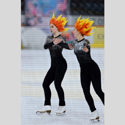 Eislauf SCB Schaulaufen 2026 [460]