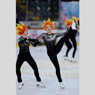 Eislauf SCB Schaulaufen 2026 [461]