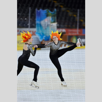 Eislauf SCB Schaulaufen 2026 [462]