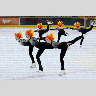 Eislauf SCB Schaulaufen 2026 [463]