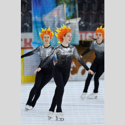 Eislauf SCB Schaulaufen 2026 [464]