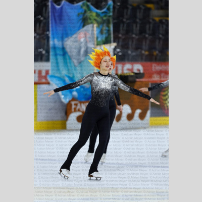 Eislauf SCB Schaulaufen 2026 [465]