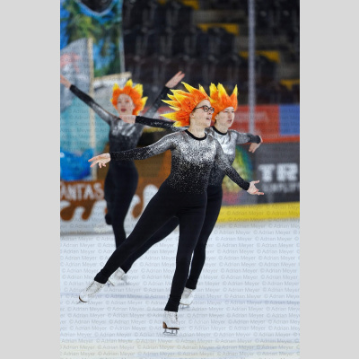 Eislauf SCB Schaulaufen 2026 [466]