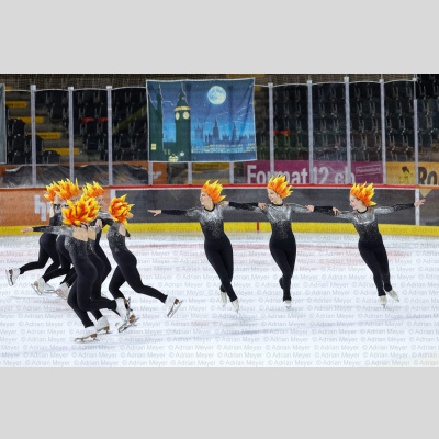 Eislauf SCB Schaulaufen 2026 [467]