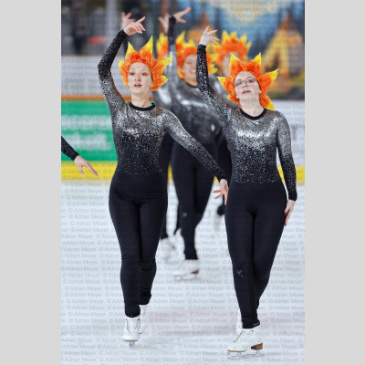 Eislauf SCB Schaulaufen 2026 [468]